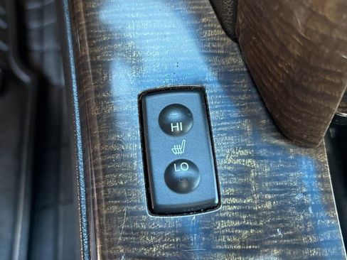 Used 2011 Acura MDX w/ Technology Package image 38