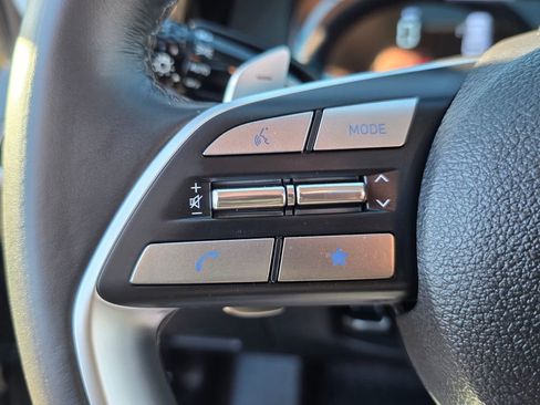 Used 2024 Hyundai Palisade XRT image 25