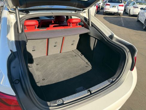 Used 2018 BMW 430i Gran Coupe image 21