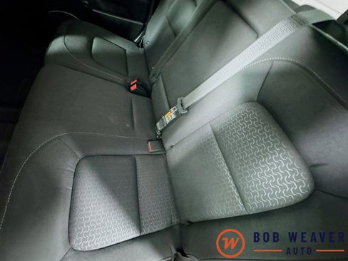 Certified 2022 GMC Canyon Elevation image 25