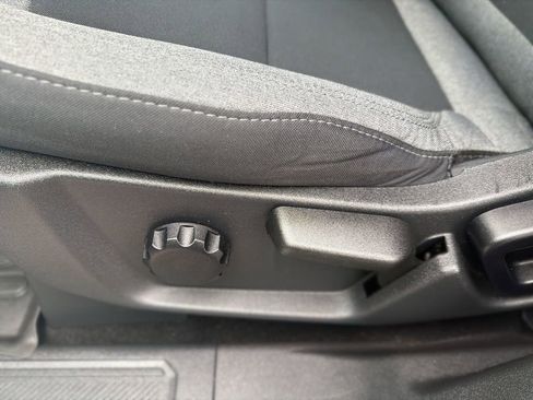 Used 2023 Ford Bronco Big Bend image 12