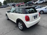 Used 2015 MINI Cooper 2-Door Hardtop image 3