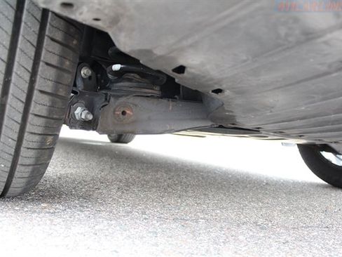 Used 2014 Honda Civic LX image 38