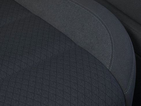 New 2026 Chevrolet Silverado 2500 Custom w/ Custom Value Package image 21