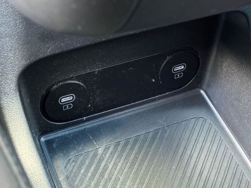 Used 2025 Hyundai Ioniq 5 SE RWD image 29