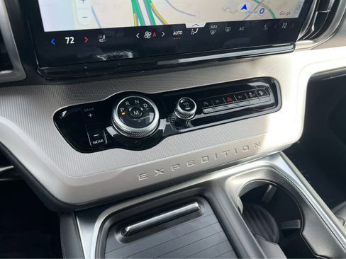 New 2026 Ford Expedition Active image 39