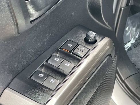 Used 2023 Toyota Tacoma SR5 w/ Technology Package AWD/4WD image 20