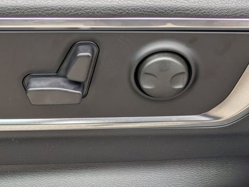 New 2026 RAM 1500 Laramie w/ Laramie Preferred Package image 17