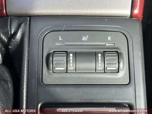 Used 2007 Subaru Legacy 2.5i Limited AWD/4WD image 35