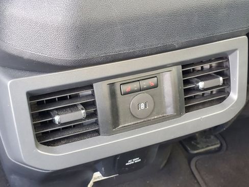 Used 2026 Ford F250 Lariat AWD/4WD image 11