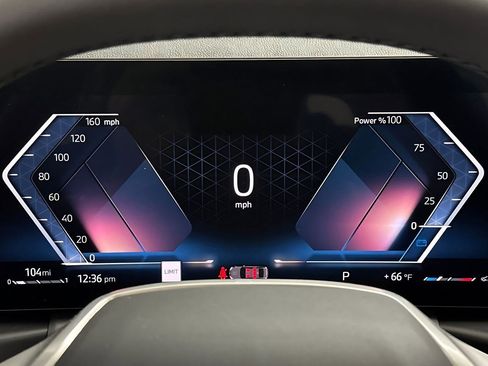 New 2026 BMW 330i Sedan w/ Premium Package image 20