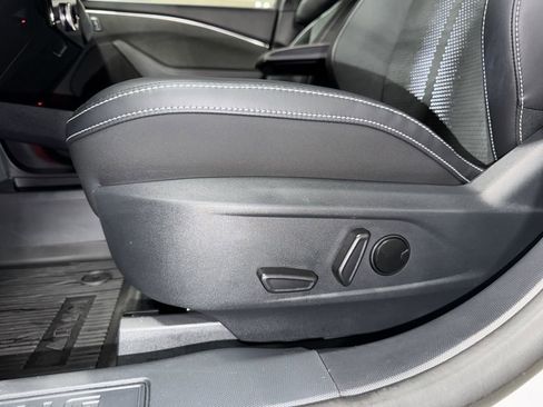 Used 2025 Ford Mustang Mach-E GT image 14