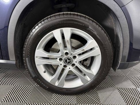 Used 2018 Mercedes-Benz GLA 250 image 11