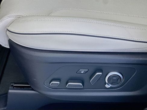 Used 2025 Hyundai Palisade Calligraphy AWD/4WD image 22