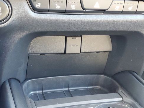 Used 2025 MAZDA CX-50 AWD 2.5 Turbo w/ Weather Package image 28