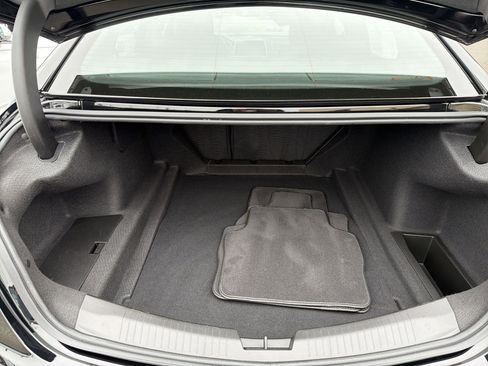 Certified 2023 Cadillac CT5 V w/ Premium Package image 26