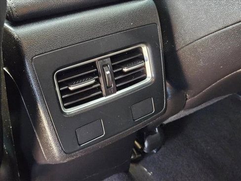Used 2016 Acura RDX w/ Technology Package image 18