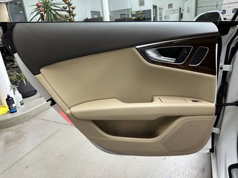 Used 2013 Audi A7 3.0T Premium Plus image 12