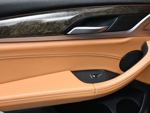 Used 2019 BMW X3 sDrive30i w/ Convenience Package image 14