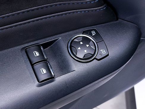 Used 2024 Ford Mustang Dark Horse RWD image 18