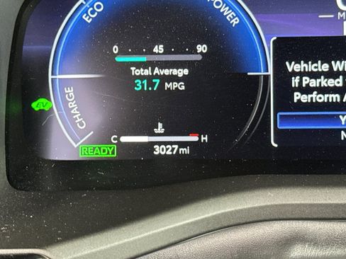 Certified 2025 Toyota Camry XSE image 23