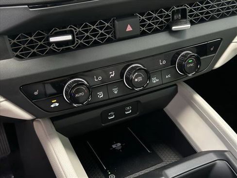 New 2026 Honda Accord SE image 17