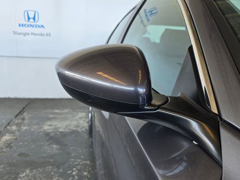 Used 2022 Honda Accord LX image 26