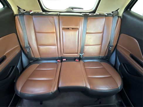 Used 2014 Buick Encore Premium image 28