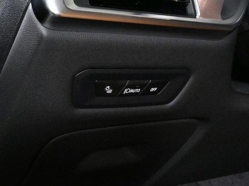 New 2026 BMW X5 xDrive40i w/ Premium Package image 27