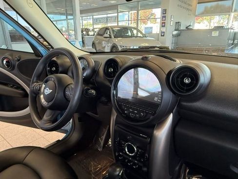 Used 2016 MINI Cooper Countryman image 23