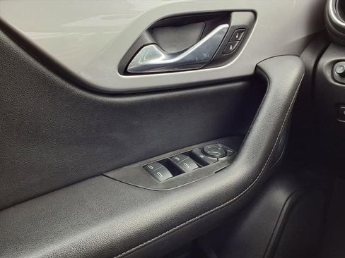 Used 2021 Chevrolet Blazer LT w/ Redline Edition image 18