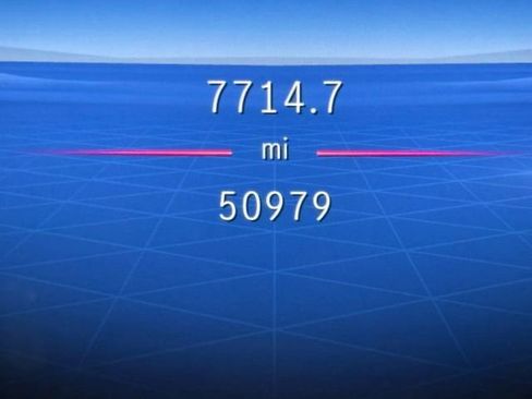 Used 2023 Mercedes-Benz C 300 Sedan image 19