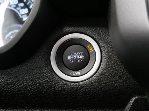 New 2025 RAM 1500 Big Horn image 33