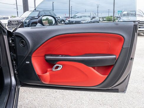 Used 2016 Dodge Challenger R/T Plus RWD image 11