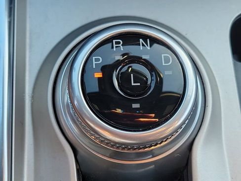 Certified 2023 Ford Explorer Platinum w/ Technology Package image 30