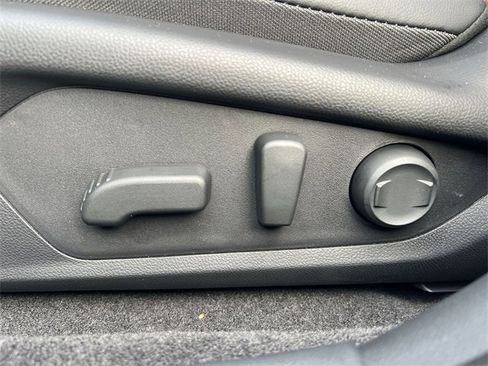 New 2026 Subaru Crosstrek 2.5i Limited image 26