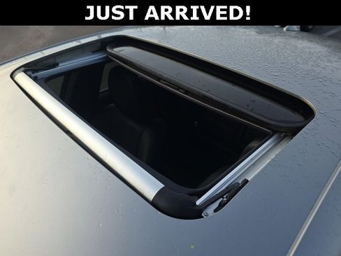 Used 2015 Lexus IS 250 image 5