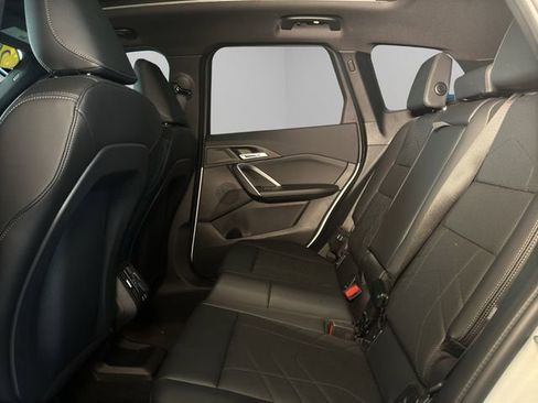 Used 2025 BMW X1 xDrive28i image 15