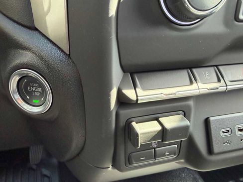 New 2026 Chevrolet Silverado 2500 W/T image 37