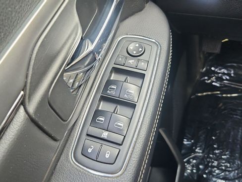 Used 2018 RAM 1500 Sport w/ Convenience Group AWD/4WD image 23
