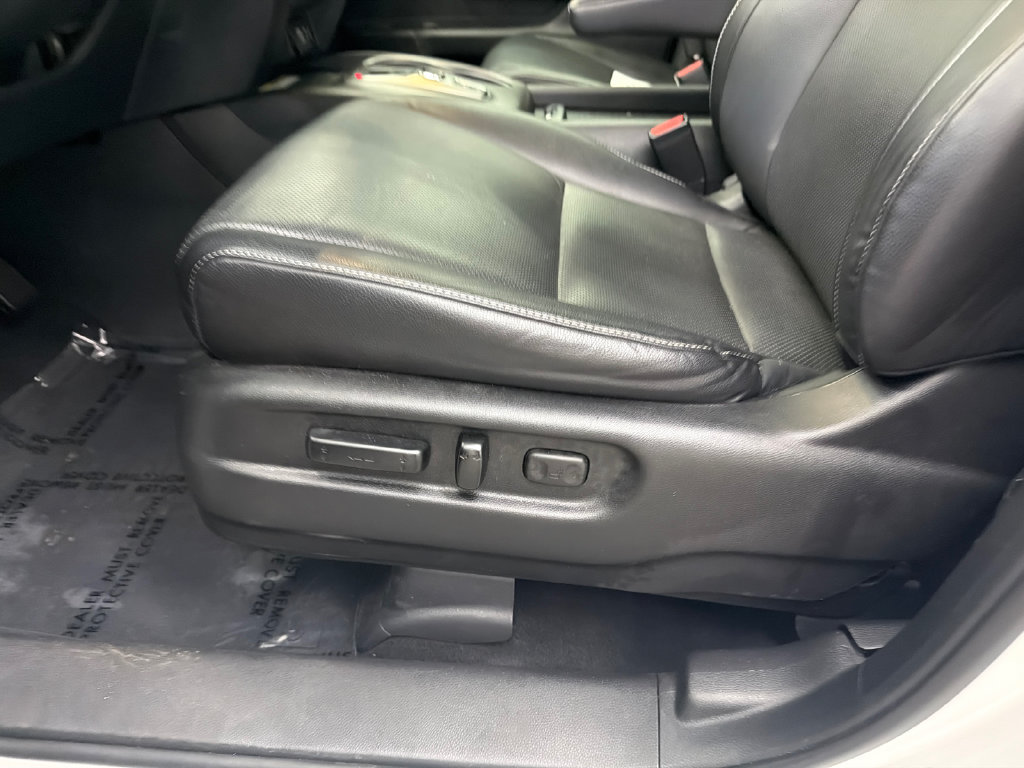 Used 2023 Honda Ridgeline RTL-E image 10