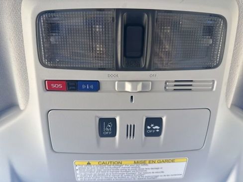 Used 2018 Subaru Forester 2.5i Premium image 30