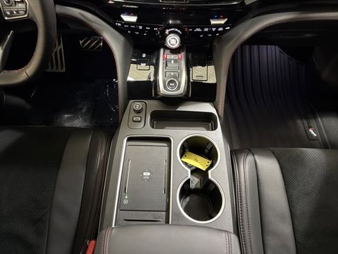 Used 2026 Acura MDX A-Spec image 33