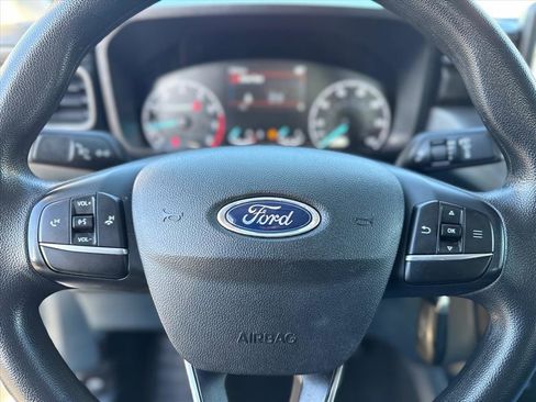 Used 2022 Ford Maverick XL image 33