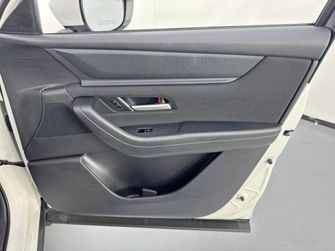 Used 2024 MAZDA CX-90 3.3 Turbo w/ Select Package image 40