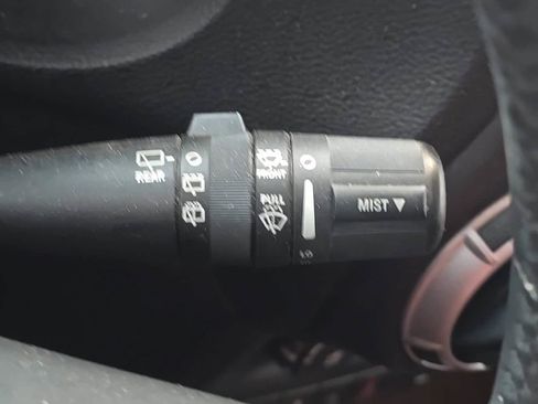 Used 2014 Jeep Wrangler Unlimited Sahara w/ Connectivity Group AWD/4WD image 22