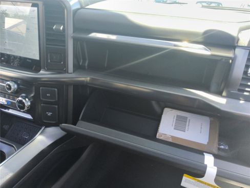 New 2026 Ford F150 Platinum AWD/4WD image 32