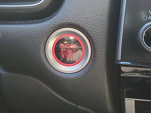 Used 2020 Honda CR-V EX image 27