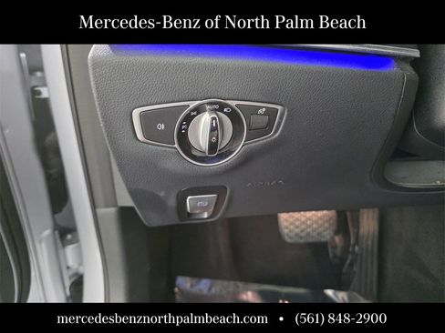 Certified 2022 Mercedes-Benz E 350 Sedan image 27