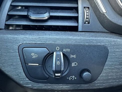 Used 2024 Audi A4 2.0T Premium Plus image 20